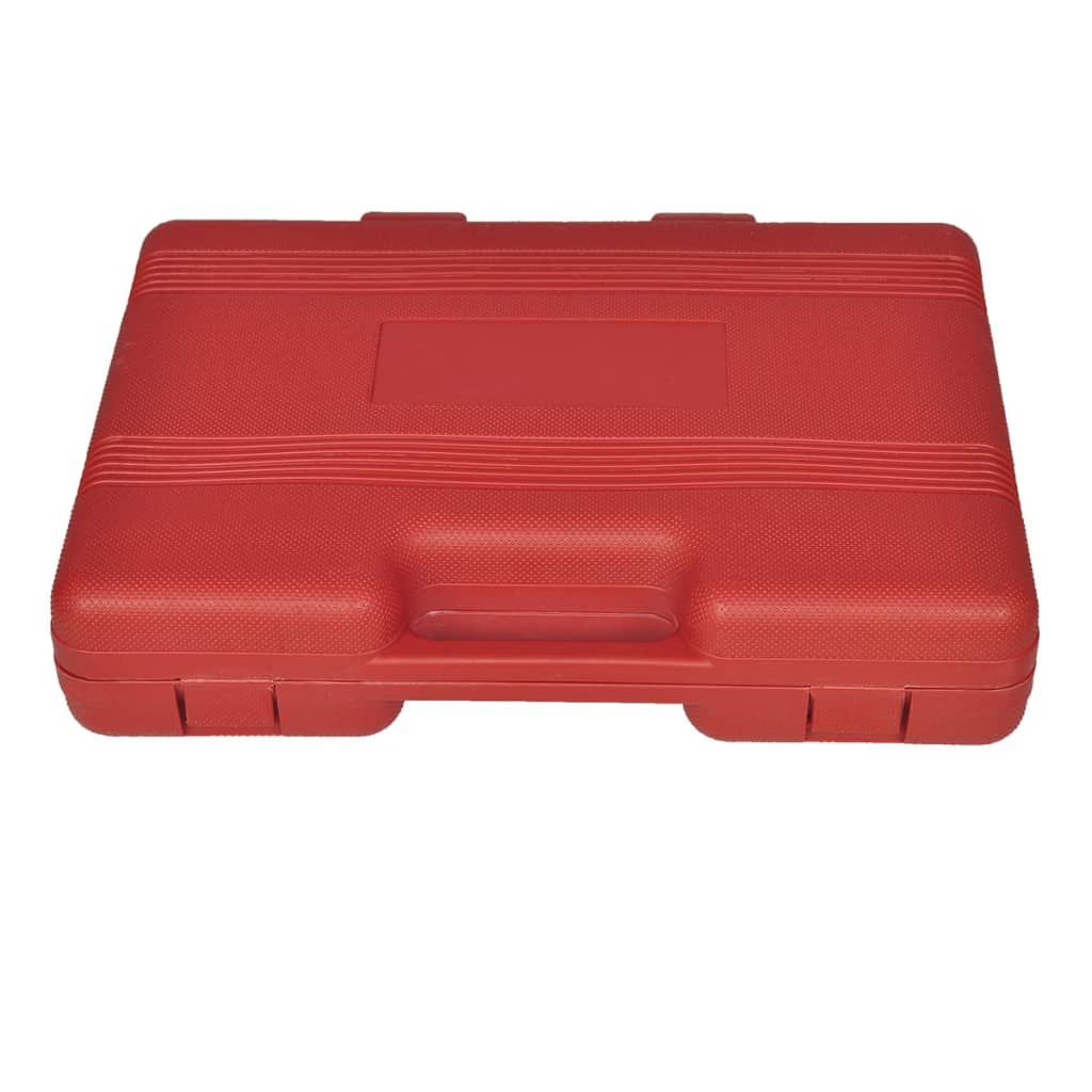 vidaXL Set detector de scurgere cilindru vidaXL Set detector de scurgere cilindru