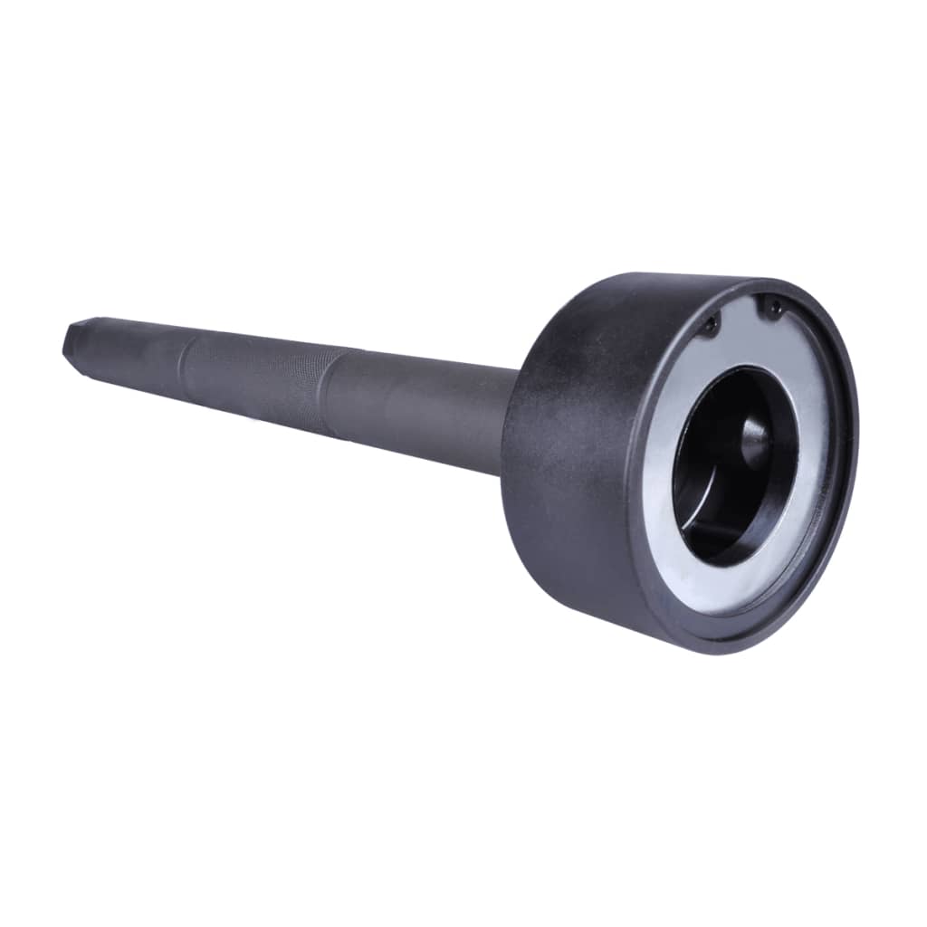 Cheie pentru demontare/instalare tije de legătură interioare 35-45 mm Cheie pentru demontare/instalare tije de legătură interioare 35-45 mm