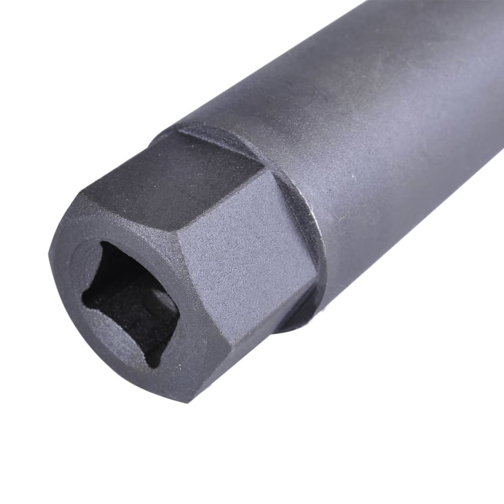Cheie pentru demontare/instalare tije de legătură interioare 35-45 mm Cheie pentru demontare/instalare tije de legătură interioare 35-45 mm