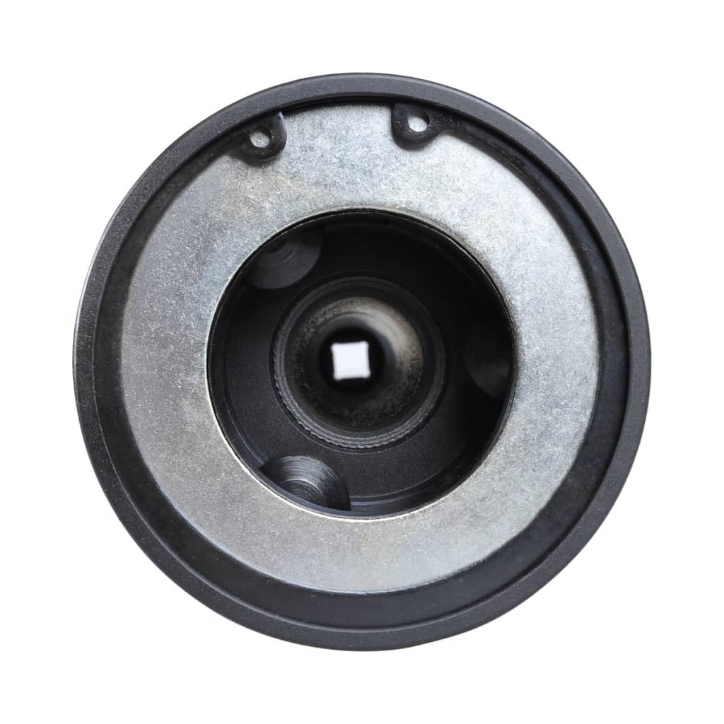 Cheie pentru demontare/instalare tije de legătură interioare 35-45 mm Cheie pentru demontare/instalare tije de legătură interioare 35-45 mm