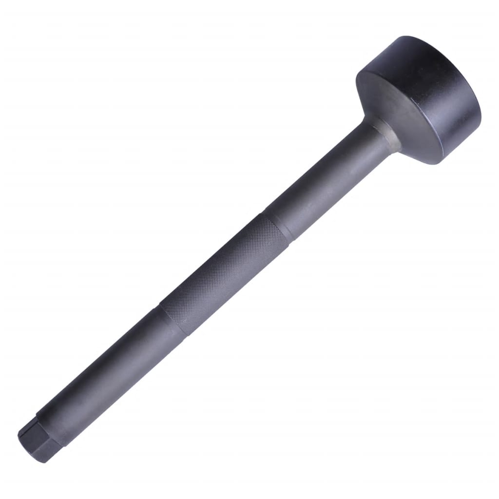 Cheie pentru demontare/instalare tije de legătură interioare 35-45 mm Cheie pentru demontare/instalare tije de legătură interioare 35-45 mm