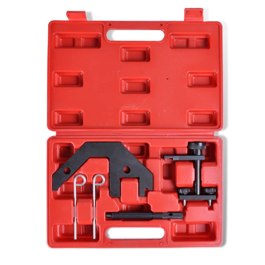 Kit sincronizare arbore cu came si volanta BMW M47 M57 E39 E46 Kit sincronizare arbore cu came si volanta BMW M47 M57 E39 E46