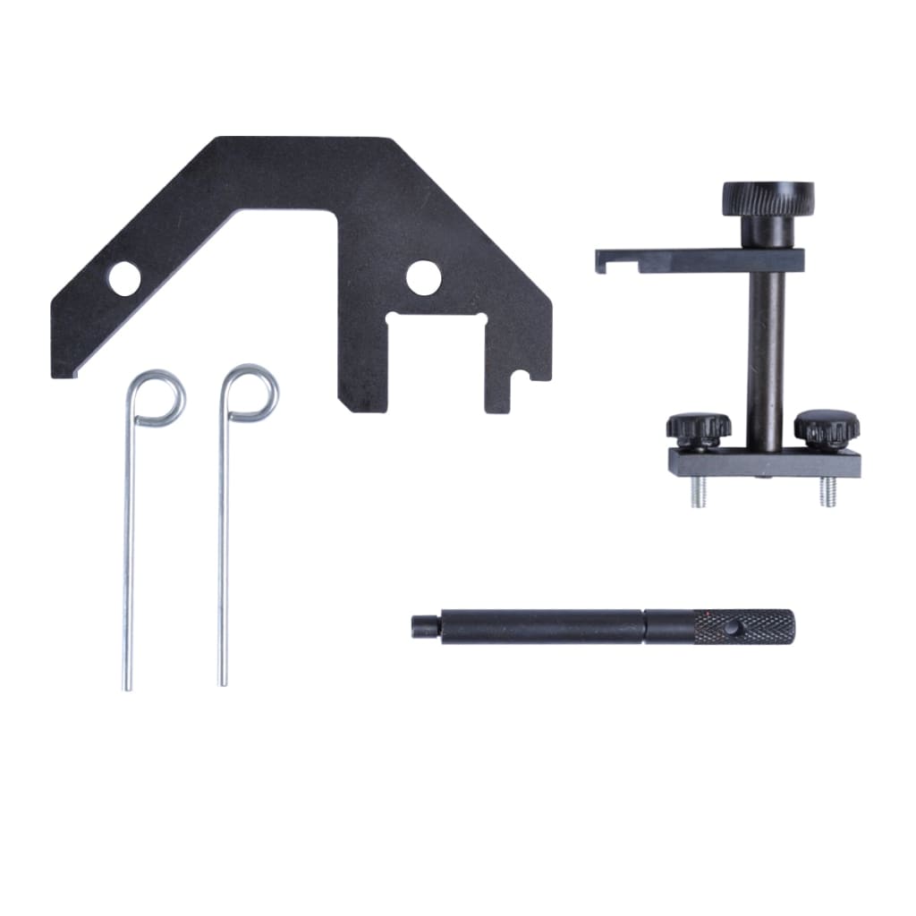 Kit sincronizare arbore cu came si volanta BMW M47 M57 E39 E46 Kit sincronizare arbore cu came si volanta BMW M47 M57 E39 E46
