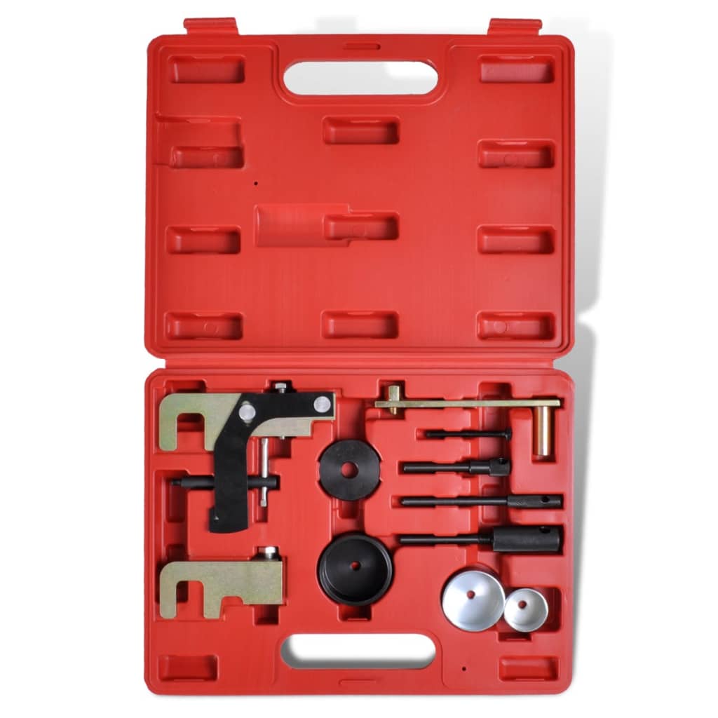 Set blocare arbore came ptr. motor diesel Vauxhall Opel Renault Nissan Set blocare arbore came ptr. motor diesel Vauxhall Opel Renault Nissan