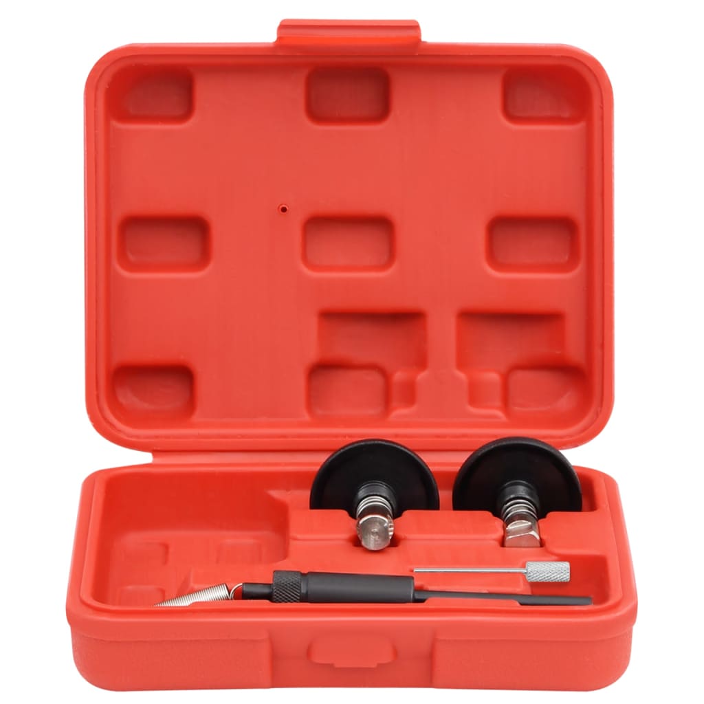 vidaXL Set blocare a arborelui cu came la motoare diesel Vauxhall