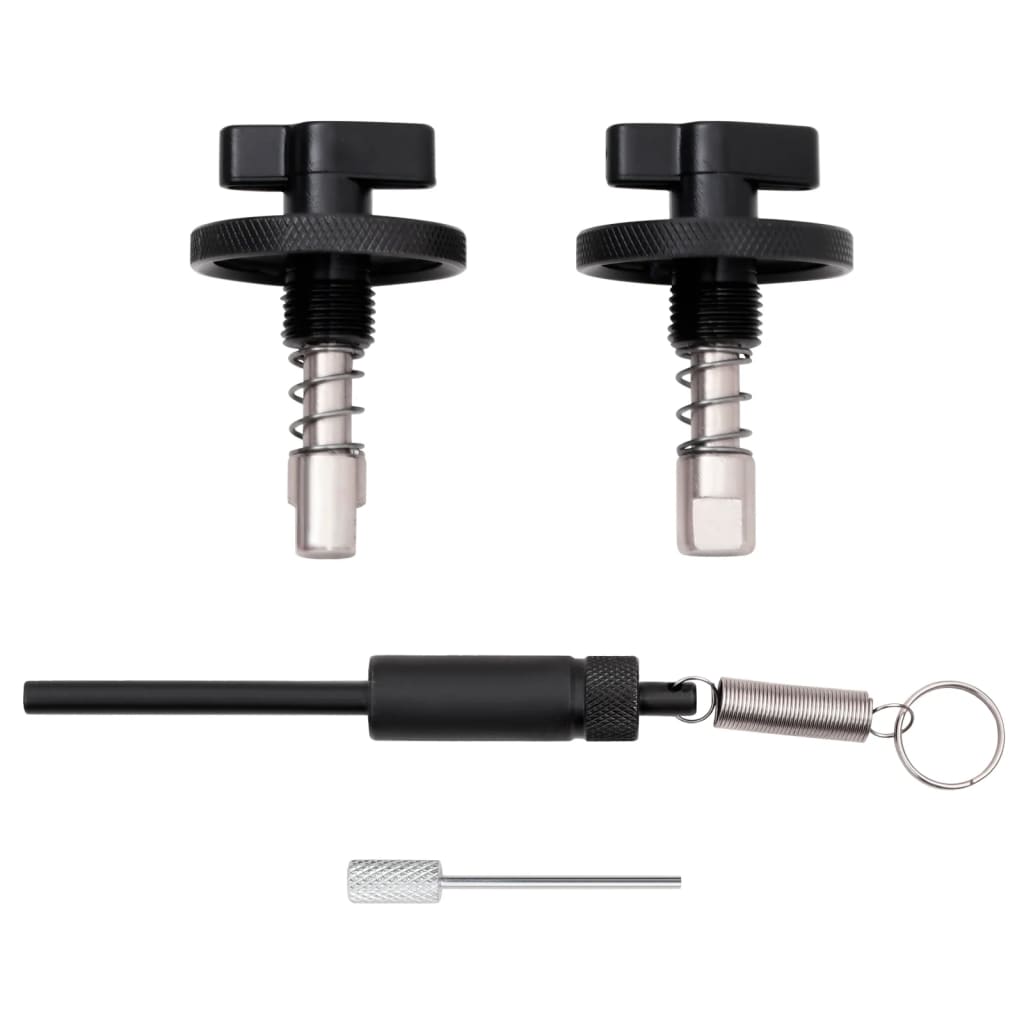 vidaXL Set blocare a arborelui cu came la motoare diesel Vauxhall
