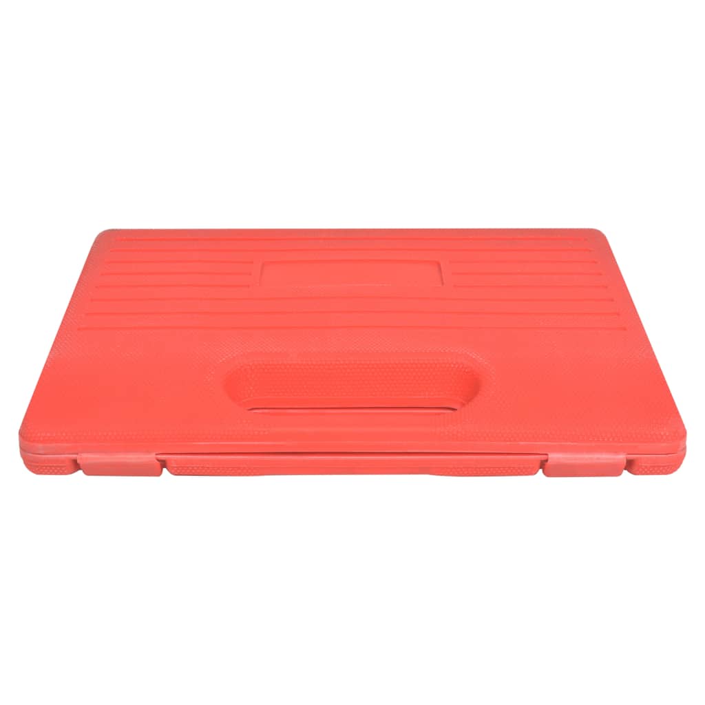 vidaXL Set reparații filet bușon baie de ulei vidaXL Set reparații filet bușon baie de ulei