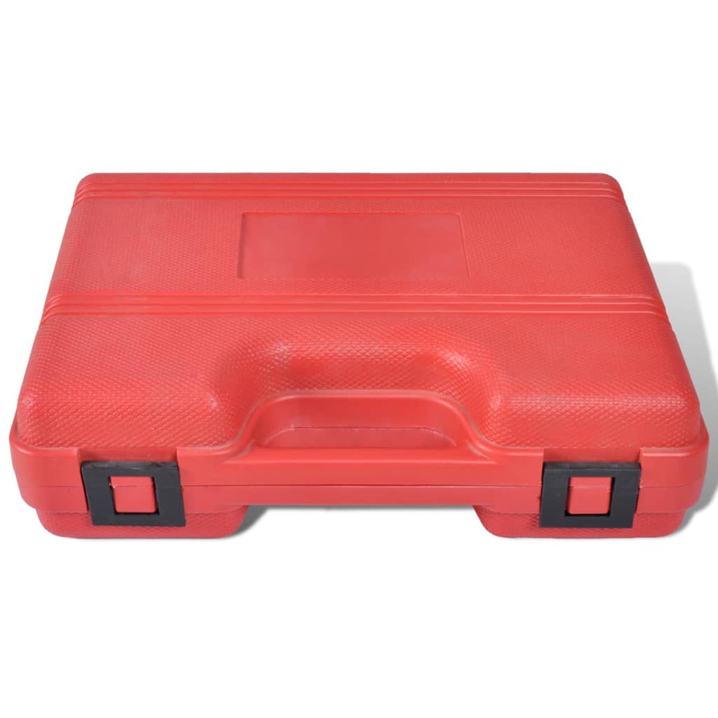 vidaXL Unelte rulment roată față, 72 mm, pentru Audi/Seat/VW/Skoda vidaXL Unelte rulment roată față, 72 mm, pentru Audi/Seat/VW/Skoda
