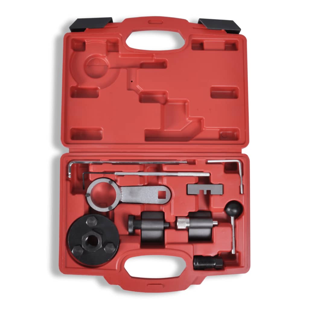 Set instrument de sincronizare pentru VAG 1.6 & 2.0 TDI