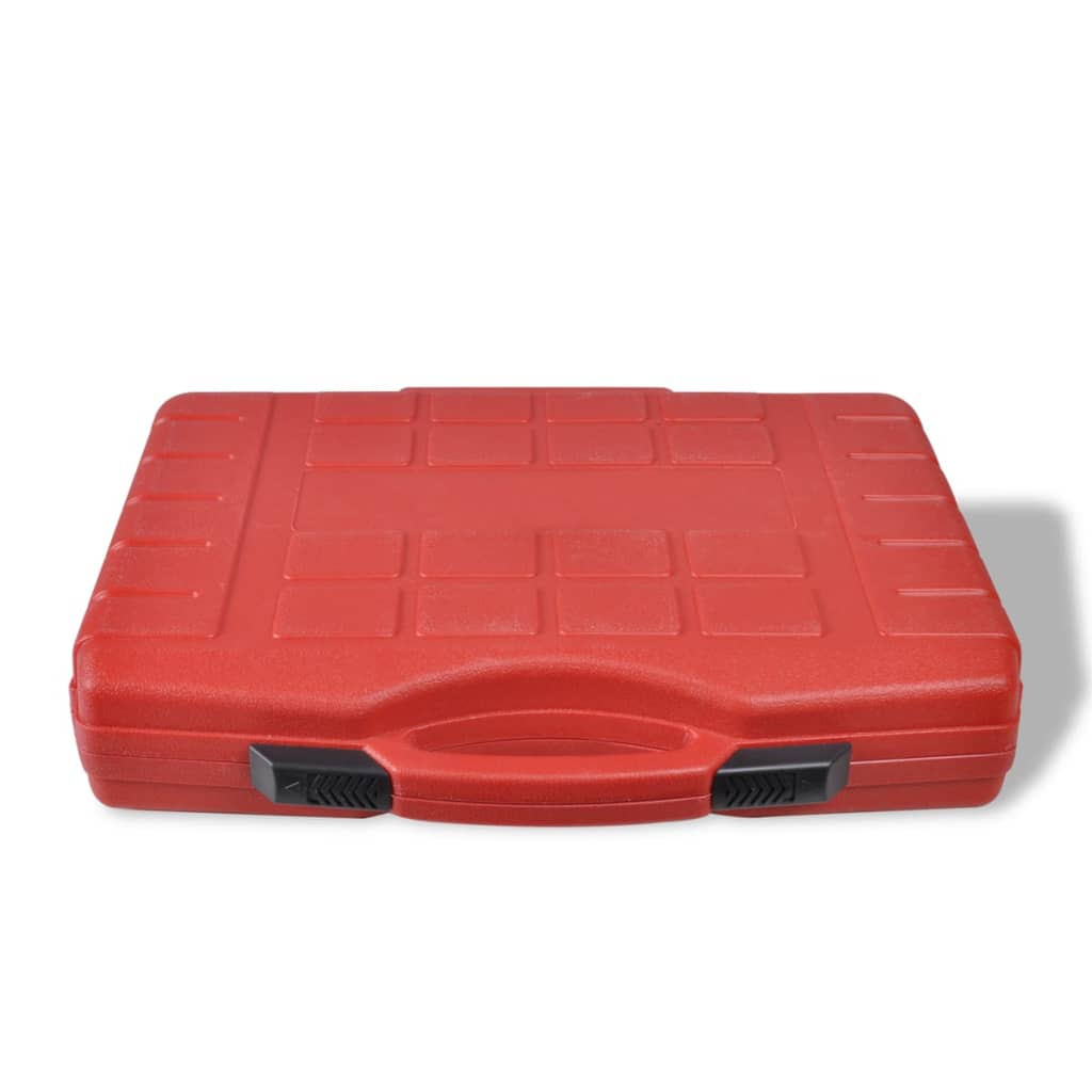 vidaXL Set sincronizare distribuție 11 piese BMW M42/44/50/52/54/56