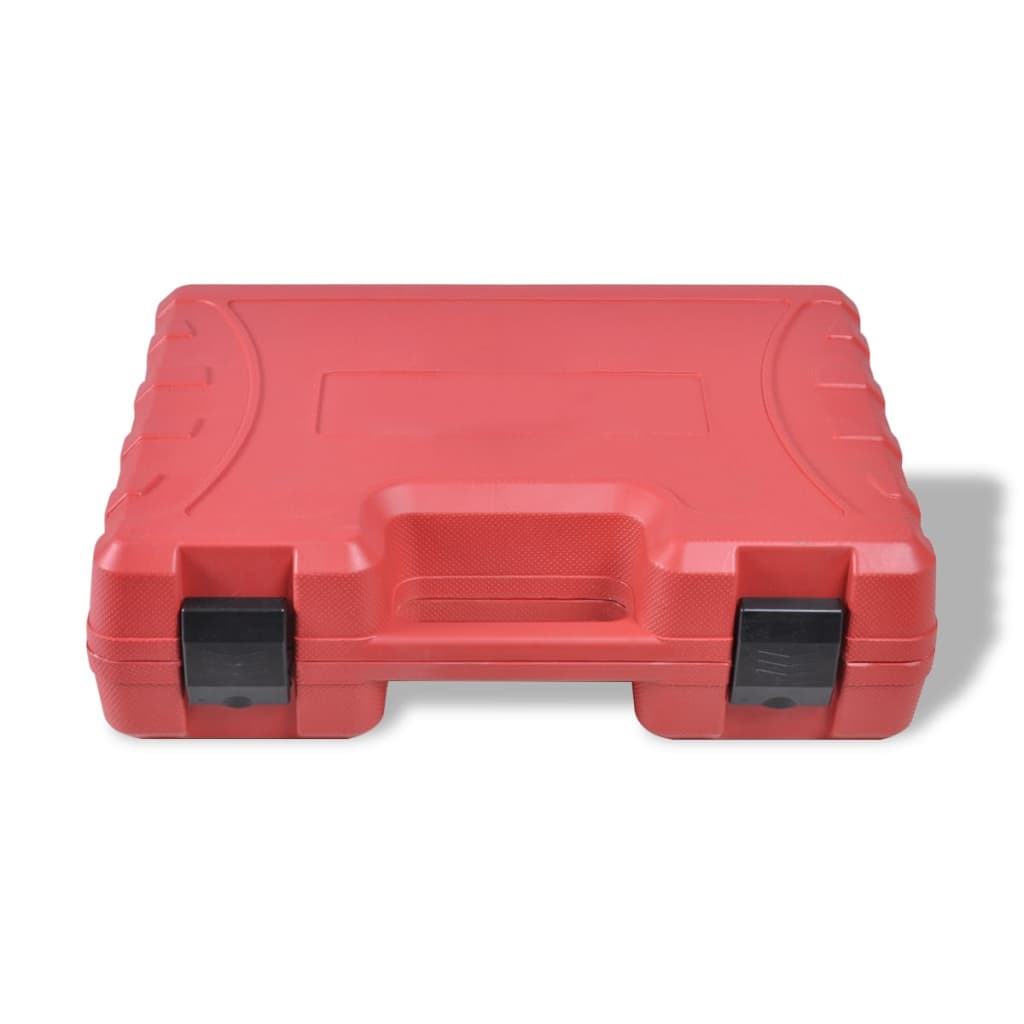 vidaXL Set extractor rulmenți silențioși pentru BMW vidaXL Set extractor rulmenți silențioși pentru BMW