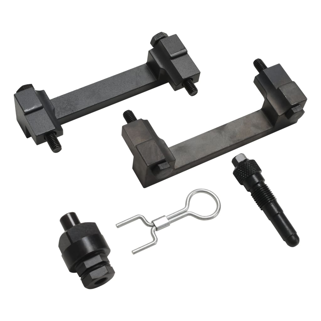vidaXL Set sincronizare motor VAG 2,4 & 3,2 FSI Audi V6, V8, V10