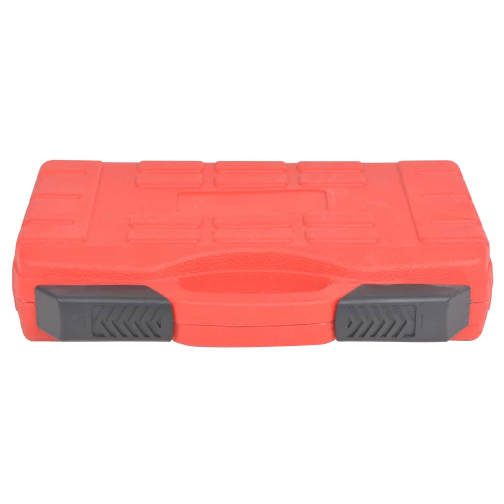 vidaXL Set sincronizare motor VAG 2,4 & 3,2 FSI Audi V6, V8, V10