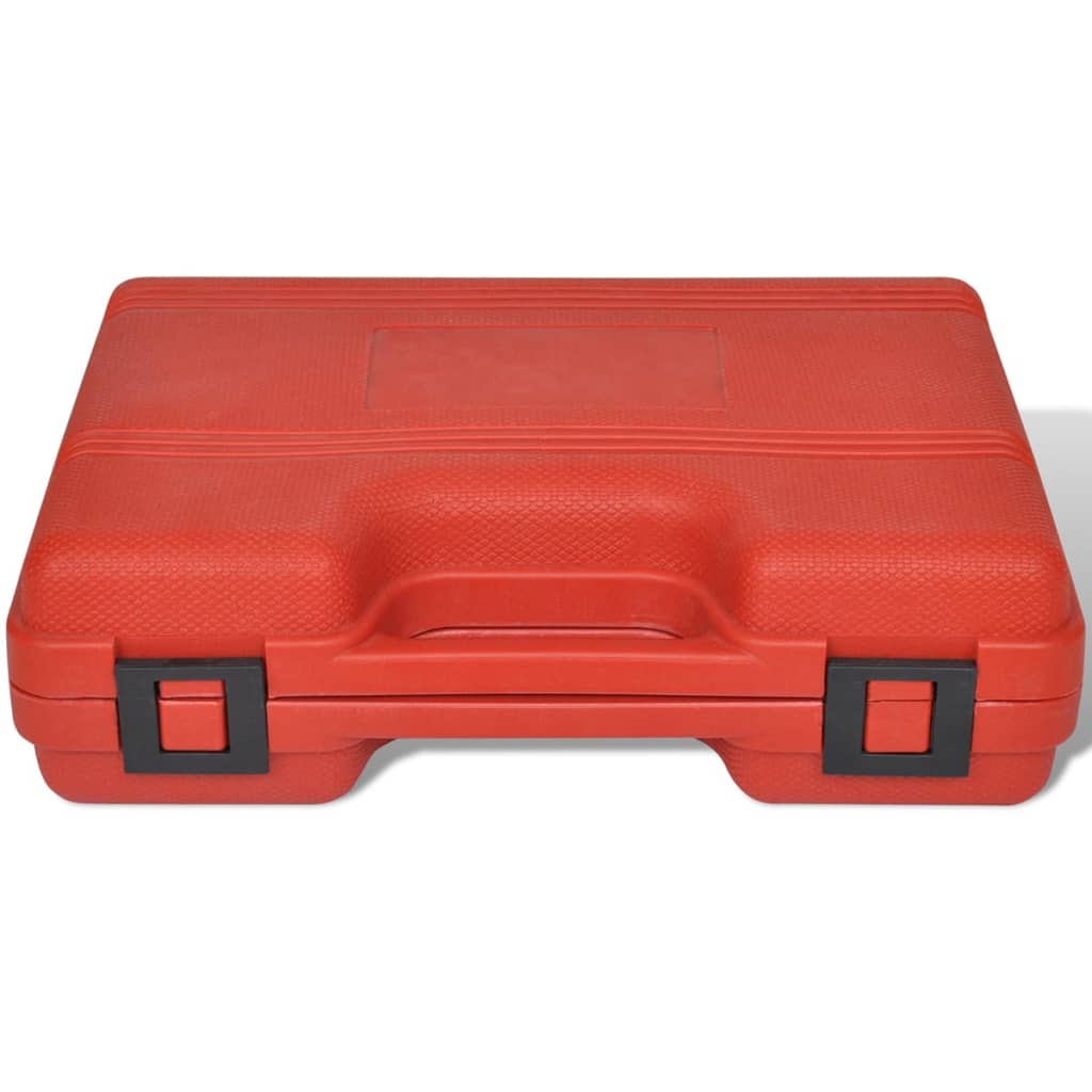 Set scule pentru lagăr punte spate cadru secundar pt. Renault Laguna Set scule pentru lagăr punte spate cadru secundar pt. Renault Laguna