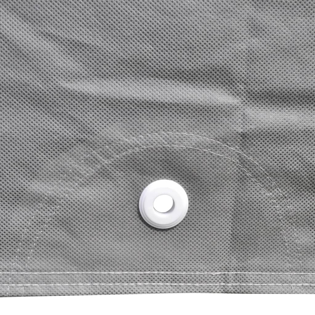 vidaXL Prelată auto, material textil nețesut, XL vidaXL Prelată auto, material textil nețesut, XL