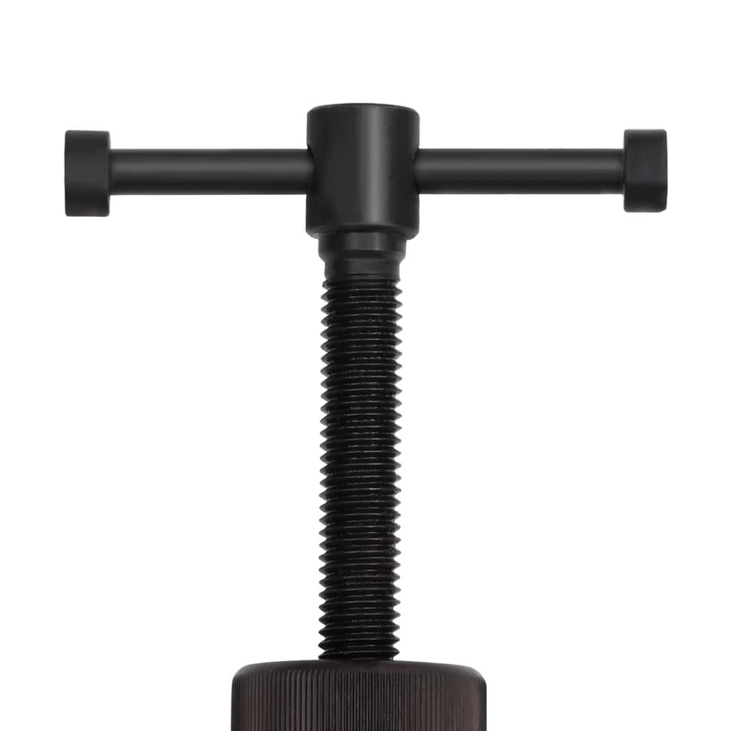 Filet hidraulic ax extractor butuc hidraulic, 10 tone Filet hidraulic ax extractor butuc hidraulic, 10 tone