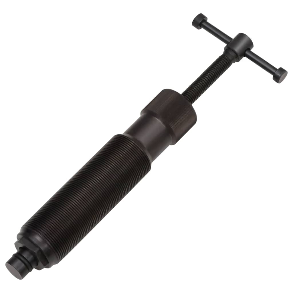 Filet hidraulic ax extractor butuc hidraulic, 10 tone Filet hidraulic ax extractor butuc hidraulic, 10 tone