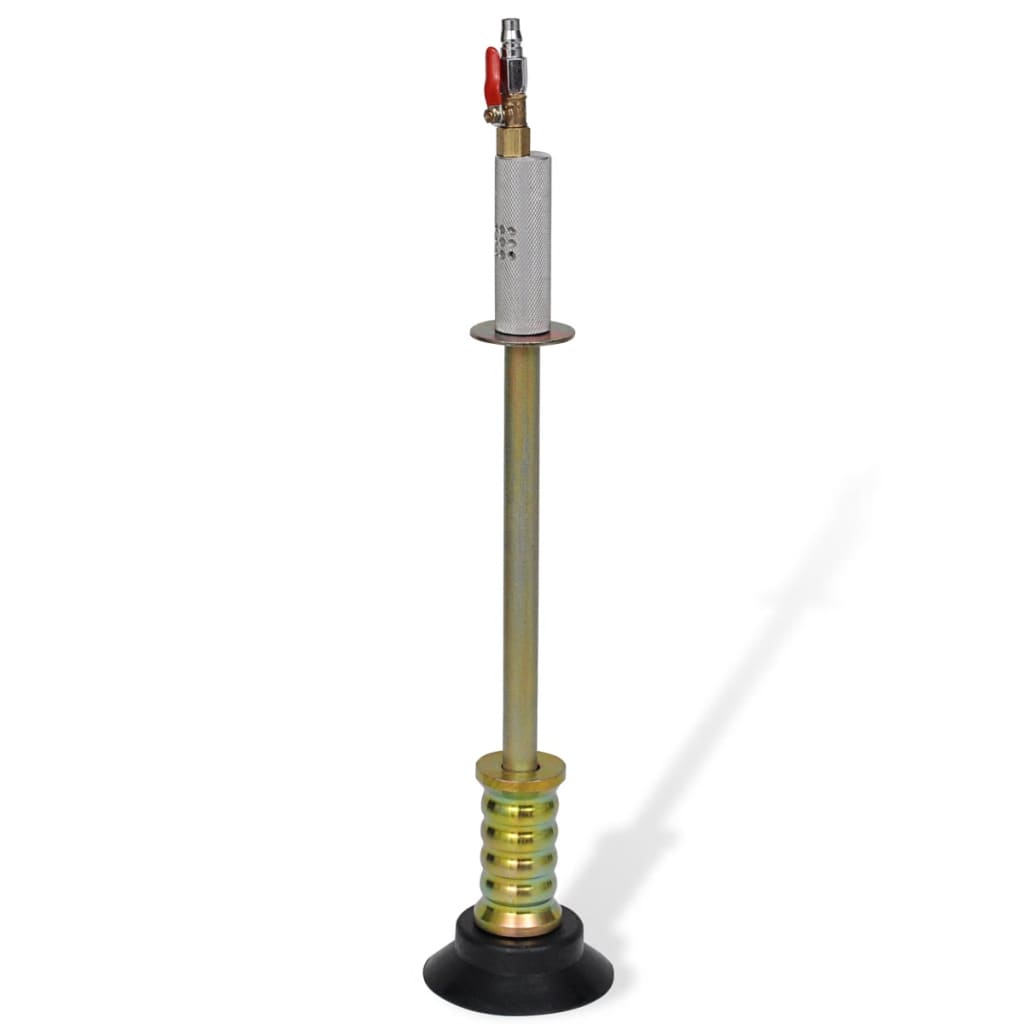 Extractor pneumatic aspirare pentru repararea caroseriei auto Extractor pneumatic aspirare pentru repararea caroseriei auto