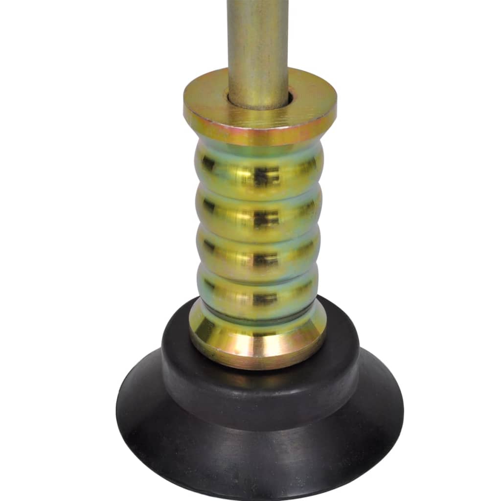 Extractor pneumatic aspirare pentru repararea caroseriei auto Extractor pneumatic aspirare pentru repararea caroseriei auto