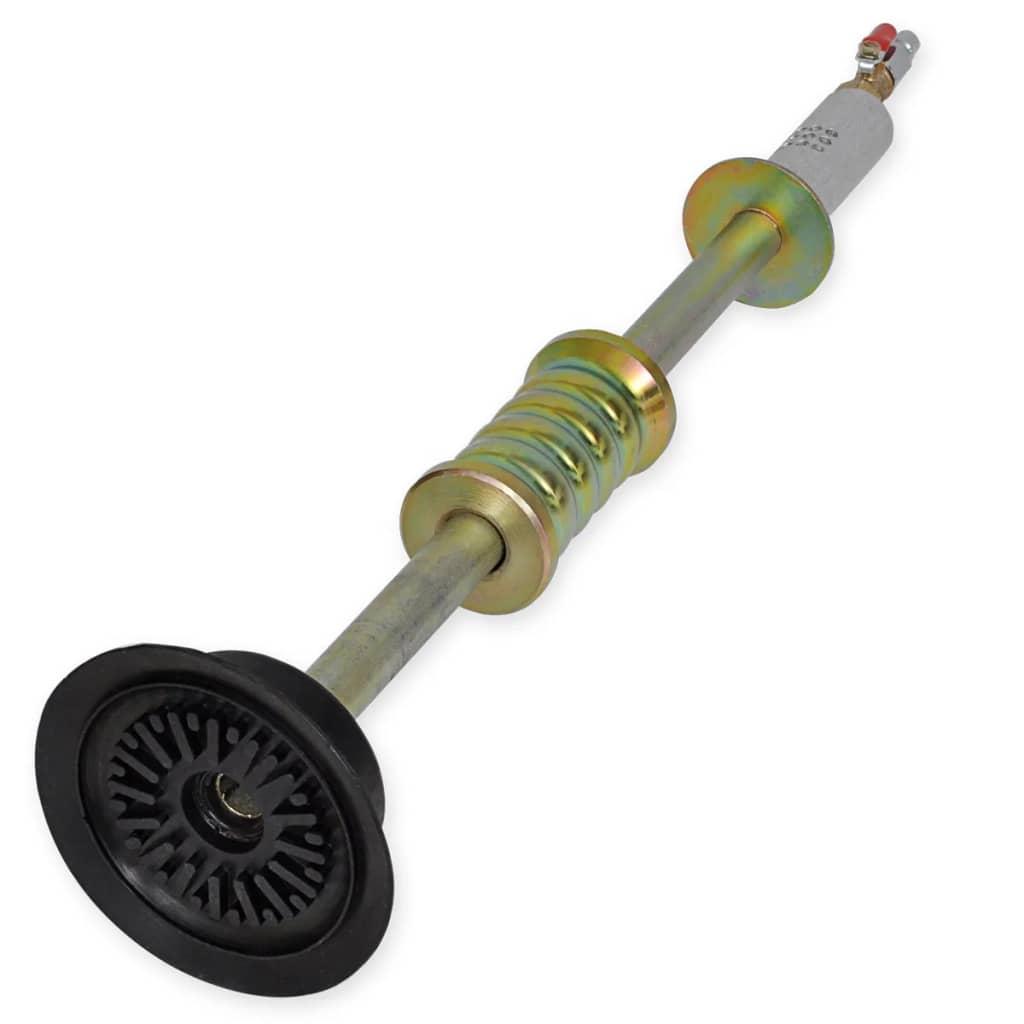 Extractor pneumatic aspirare pentru repararea caroseriei auto Extractor pneumatic aspirare pentru repararea caroseriei auto