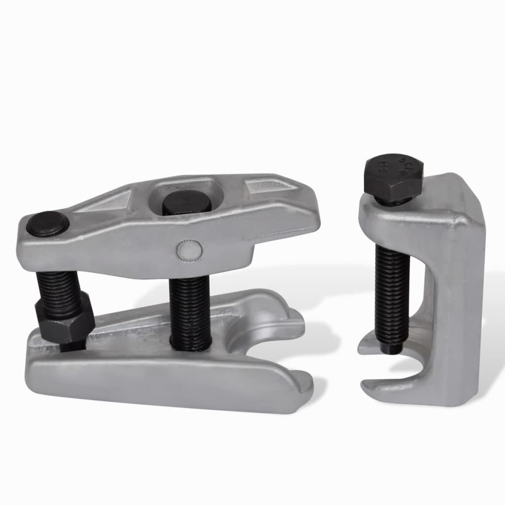 Kit separator articulație sferică, 2 buc Kit separator articulație sferică, 2 buc