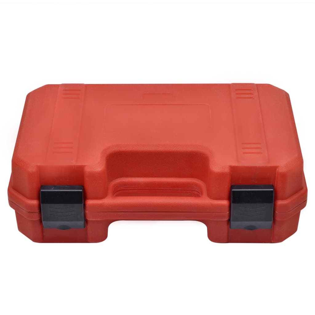 Set instrumente instalare demontare ambreiaj DSG pt. Audi, VW 7 trepte Set instrumente instalare demontare ambreiaj DSG pt. Audi, VW 7 trepte