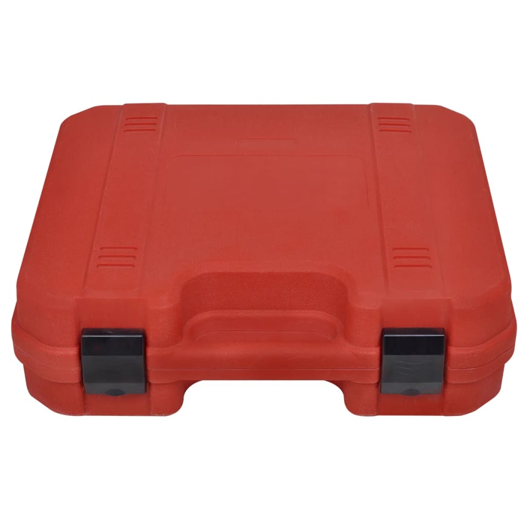 Set instrumente rulment butuc roată față 14 buc 78 mm Ford/Mazda/Volvo