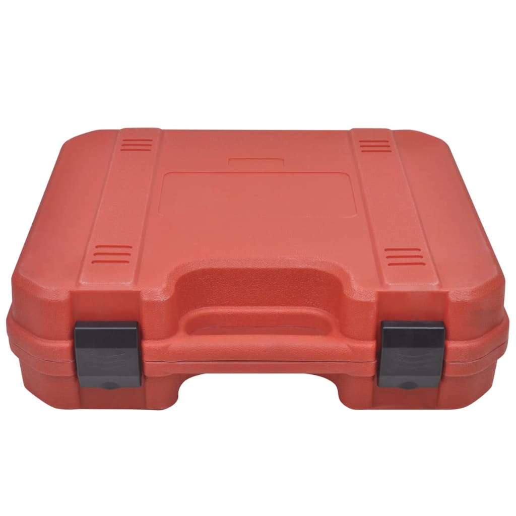 Set instrumente rulment butuc roată GEN2 19 buc 82 mm Ford/Land Rover