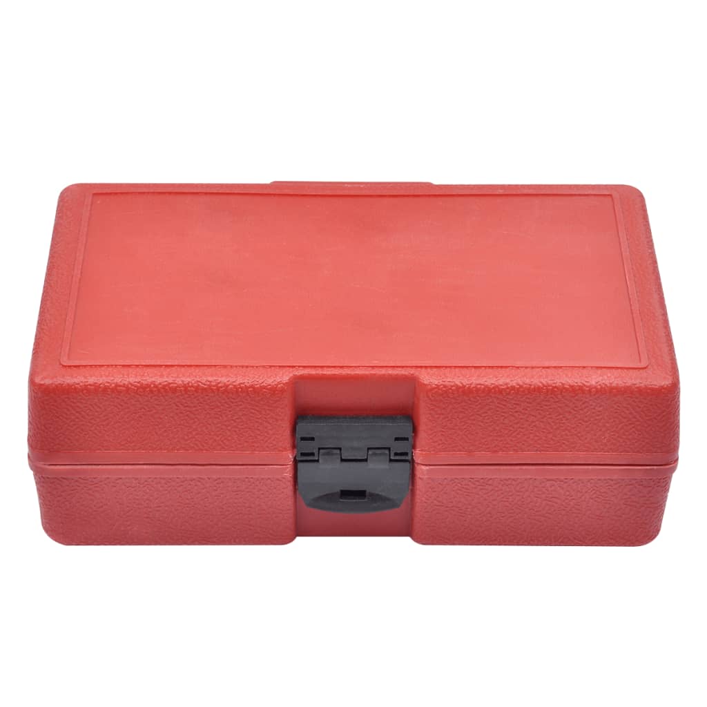 Set de instrumente pentru bucșă punte spate pt. Ford FIESTA IV și KA Set de instrumente pentru bucșă punte spate pt. Ford FIESTA IV și KA