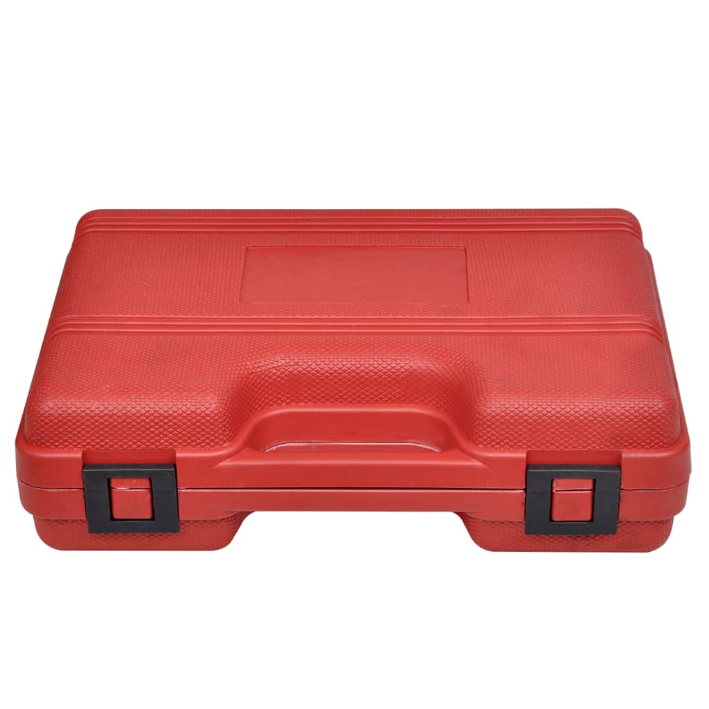 Set scule montare/extragere bucșă cadru Mercedes Benz W220&W211&W203 Set scule montare/extragere bucșă cadru Mercedes Benz W220&W211&W203
