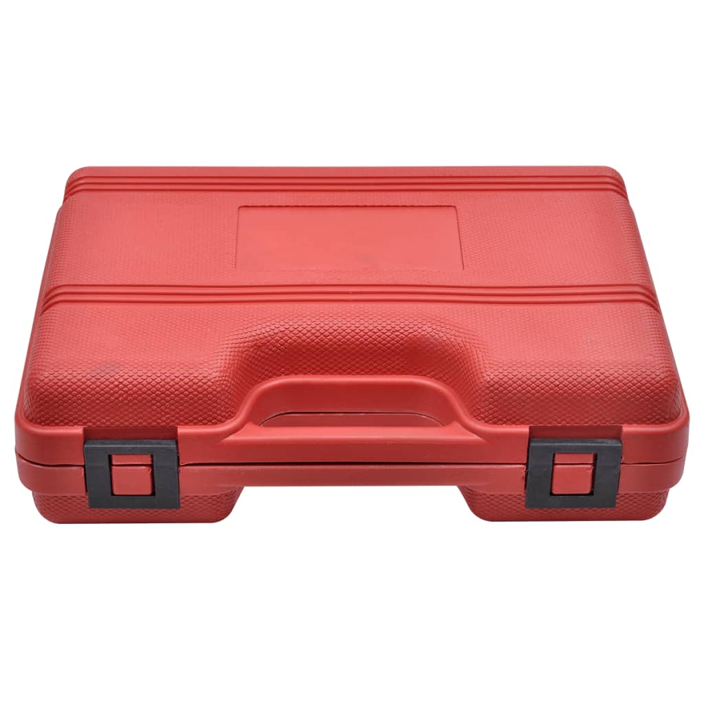 Set scule montare/extragere bucșă cadru pentru BMW Set scule montare/extragere bucșă cadru pentru BMW