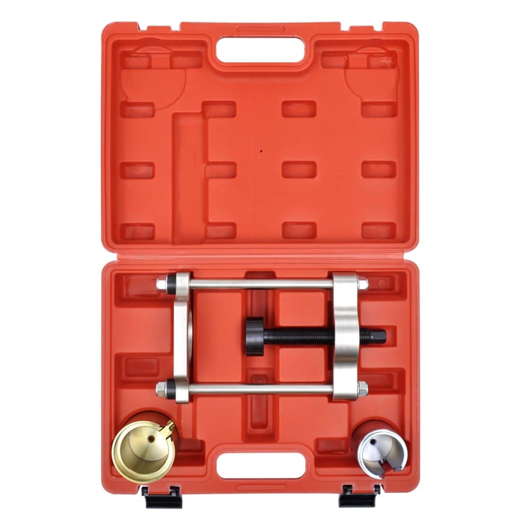 Set de scule pentru bucșă spate pentru Ford Focus MK1 1998-2004 Set de scule pentru bucșă spate pentru Ford Focus MK1 1998-2004