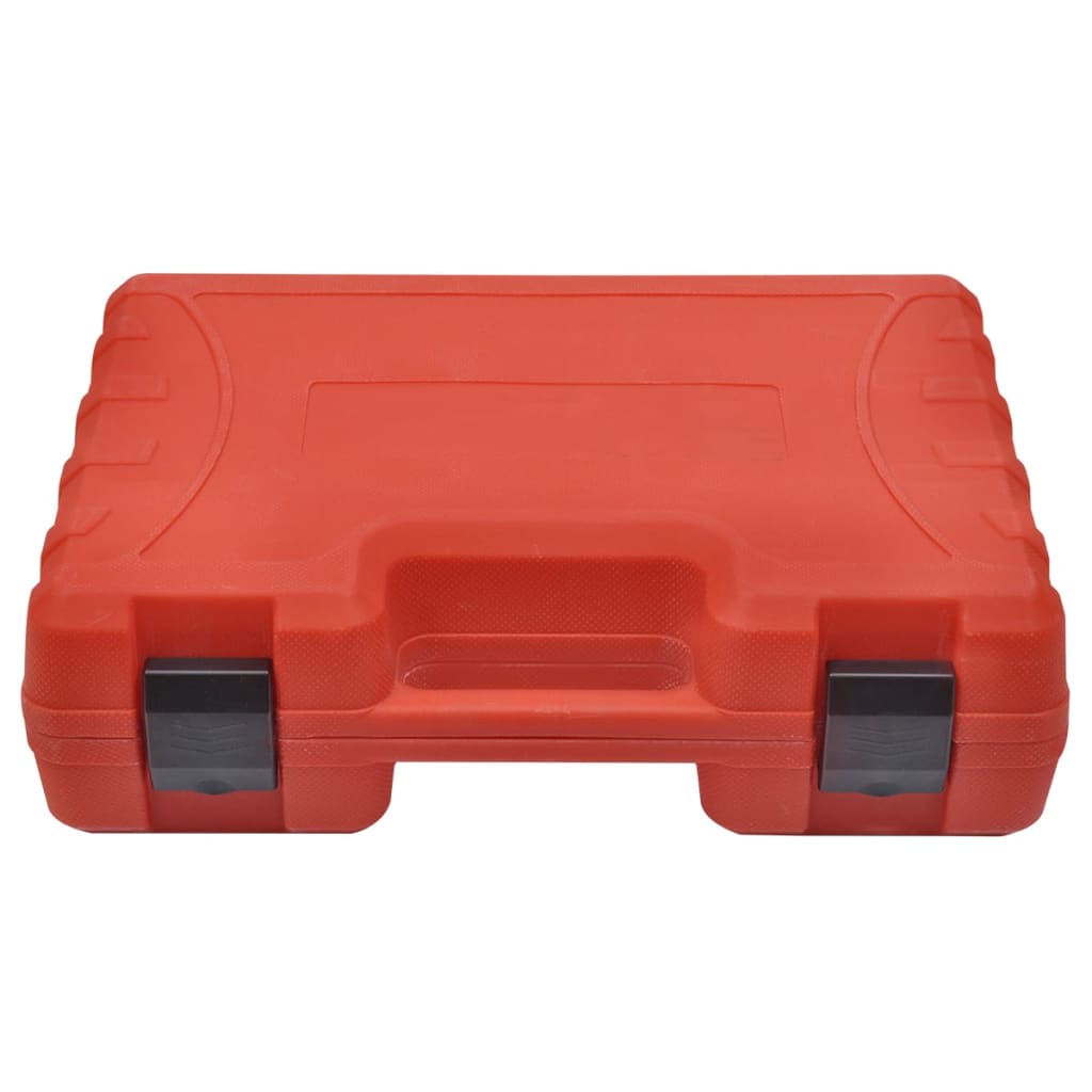 Set de scule pentru bucșă spate pentru Ford Focus MK1 1998-2004 Set de scule pentru bucșă spate pentru Ford Focus MK1 1998-2004