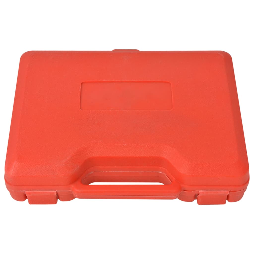 vidaXL Set mic de extragere rulment inserție, 19 piese vidaXL Set mic de extragere rulment inserție, 19 piese
