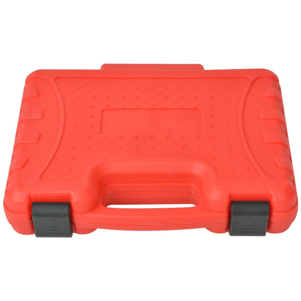 vidaXL Set instrumente sincronizare motor, 8 piese, BMW Mini N13 N18