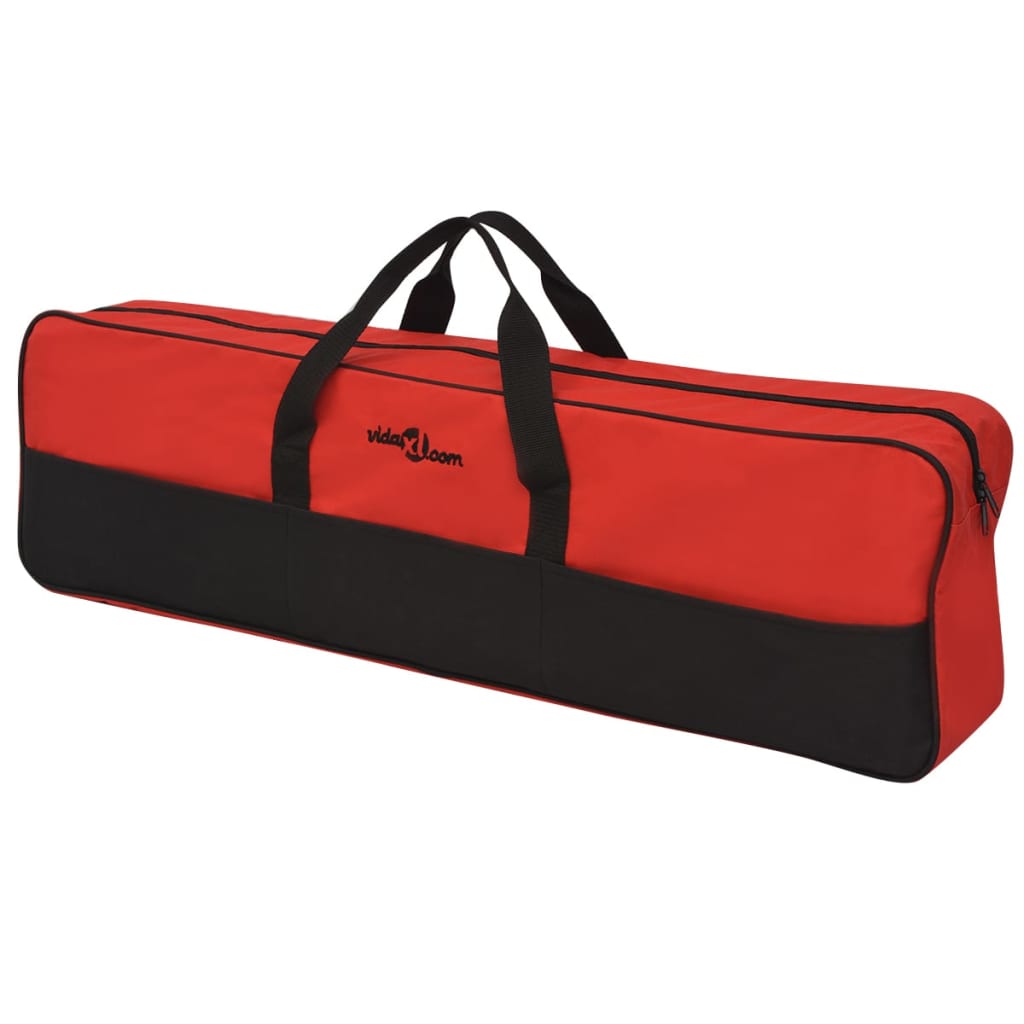 vidaXL Set reparații deformări fără vopsea, 16 piese, oțel inoxidabil vidaXL Set reparații deformări fără vopsea, 16 piese, oțel inoxidabil