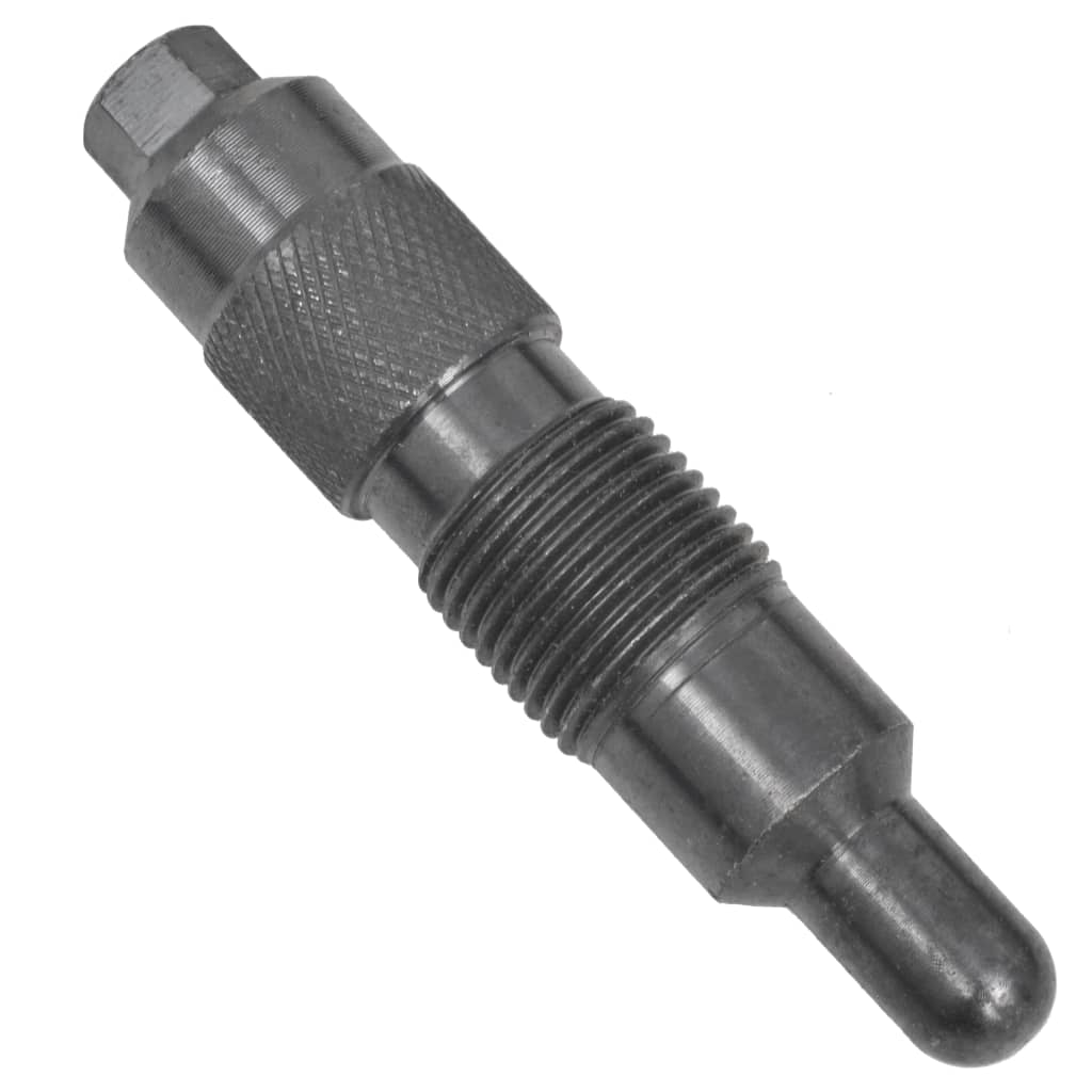 vidaXL Unealtă de aliniere a arborelui cu came pentru VW VAG Audi V6