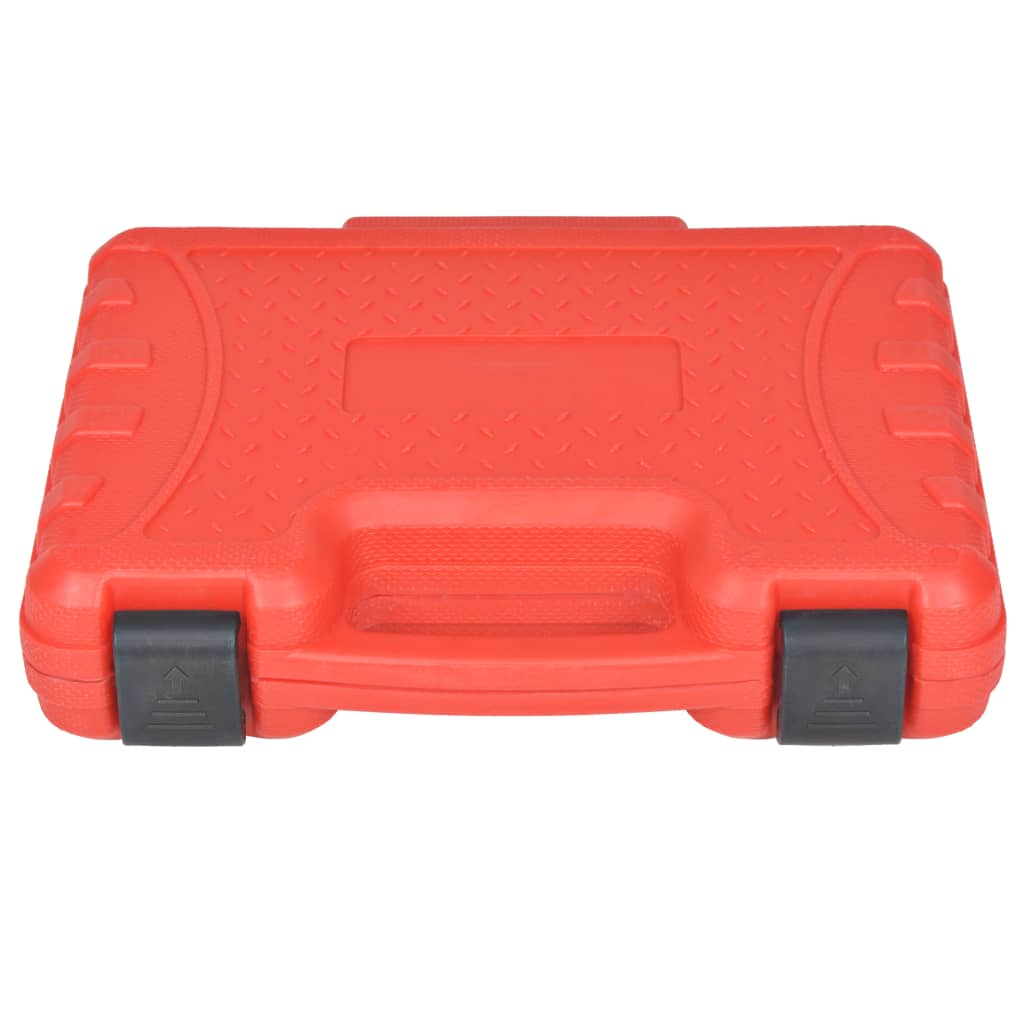 vidaXL Kit scule de sincronizare motor Ford 1.5 1.6 TI VCT și 2.0 TDCI vidaXL Kit scule de sincronizare motor Ford 1.5 1.6 TI VCT și 2.0 TDCI