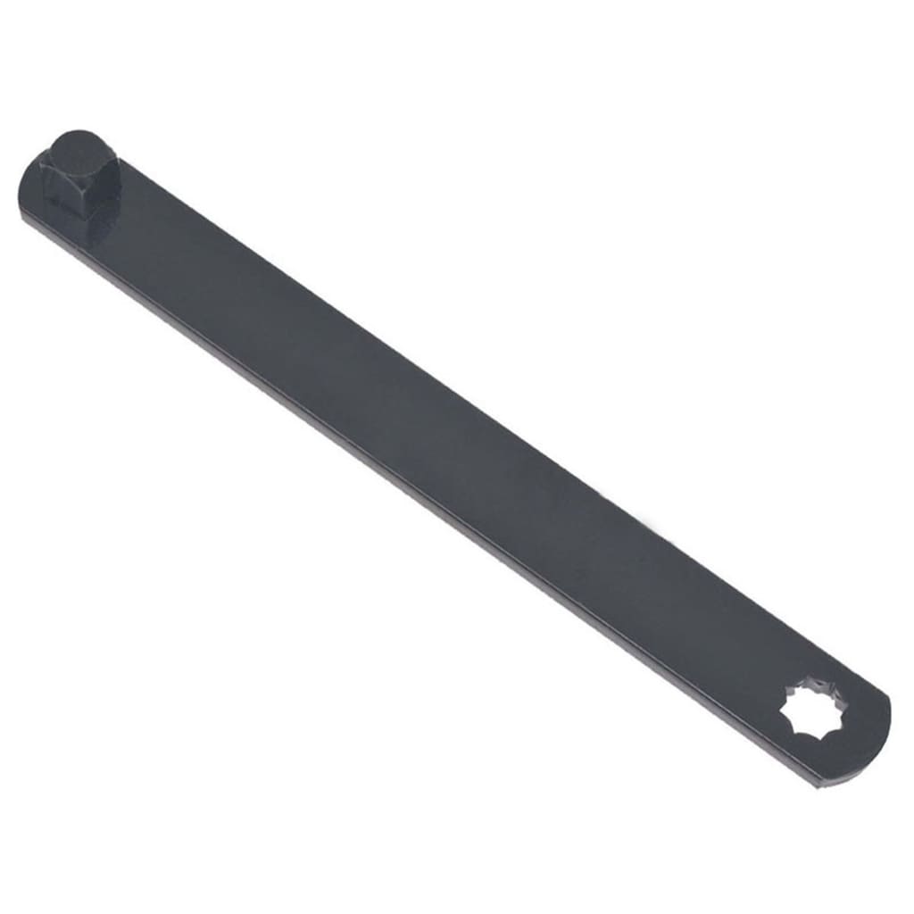 vidaXL Set unelte pentru cureaua de distribuție, 8 piese