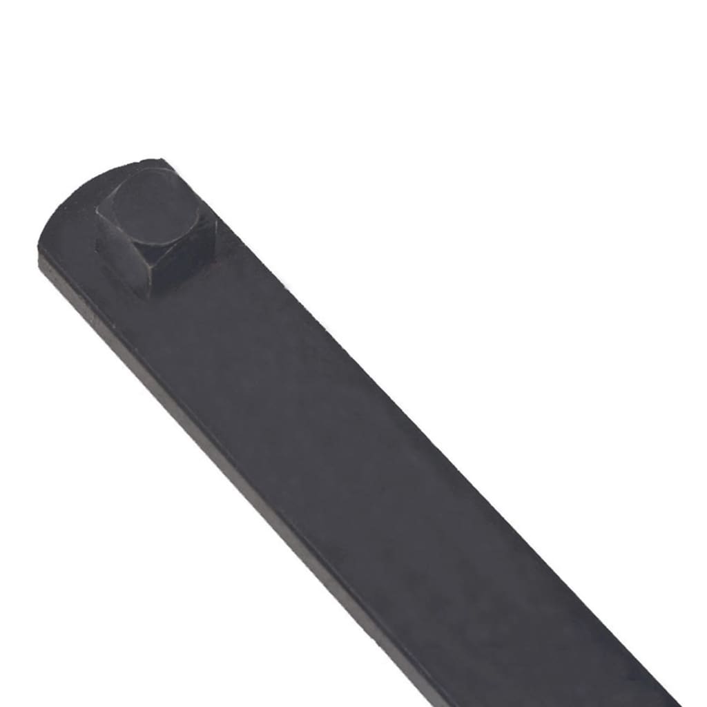 vidaXL Set unelte pentru cureaua de distribuție, 8 piese