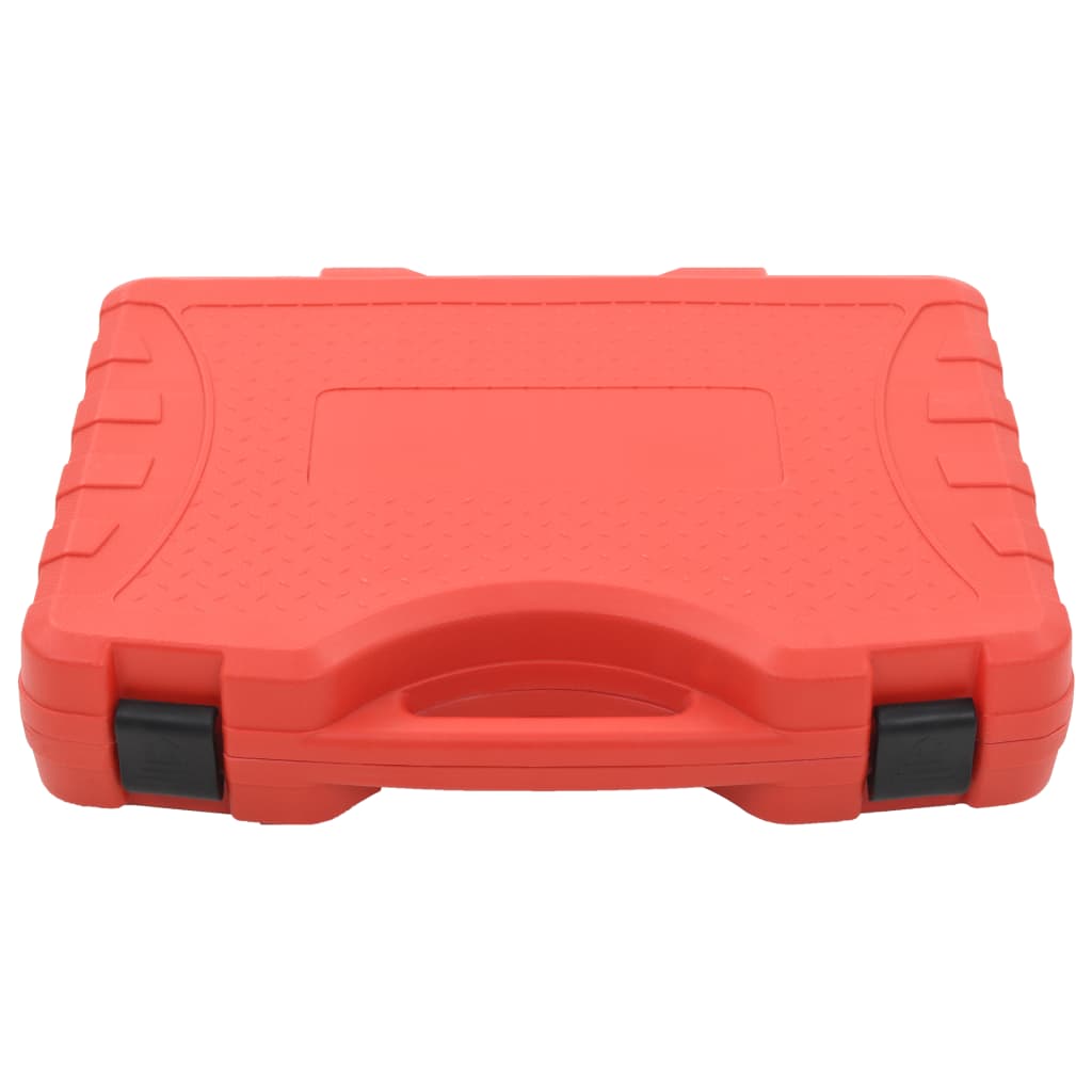 vidaXL Unealtă sincronizare arbore cu came BMW M52 M54 M60 M62 E46 vidaXL Unealtă sincronizare arbore cu came BMW M52 M54 M60 M62 E46