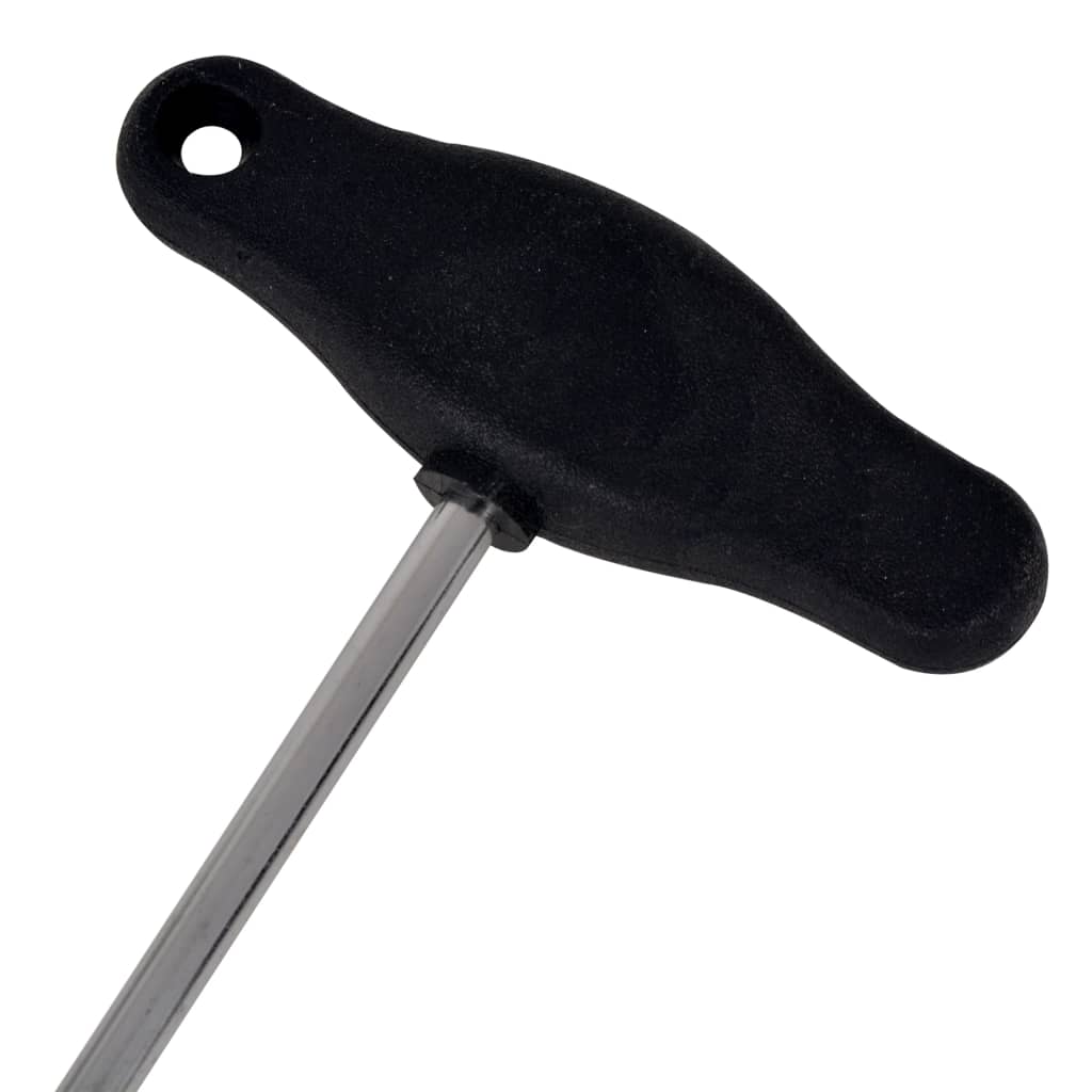 vidaXL Extractor cablu bujii auto pentru VW Audi VAG vidaXL Extractor cablu bujii auto pentru VW Audi VAG