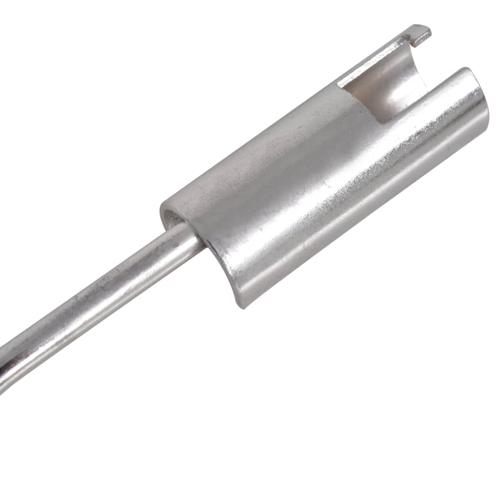 vidaXL Extractor cablu bujii auto pentru VW Audi VAG vidaXL Extractor cablu bujii auto pentru VW Audi VAG