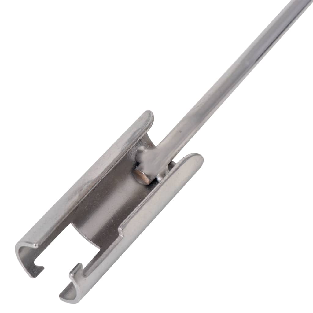 vidaXL Extractor cablu bujii auto pentru VW Audi VAG vidaXL Extractor cablu bujii auto pentru VW Audi VAG