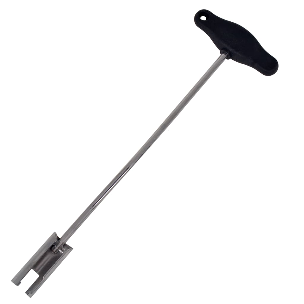 vidaXL Extractor cablu bujii auto pentru VW Audi VAG vidaXL Extractor cablu bujii auto pentru VW Audi VAG