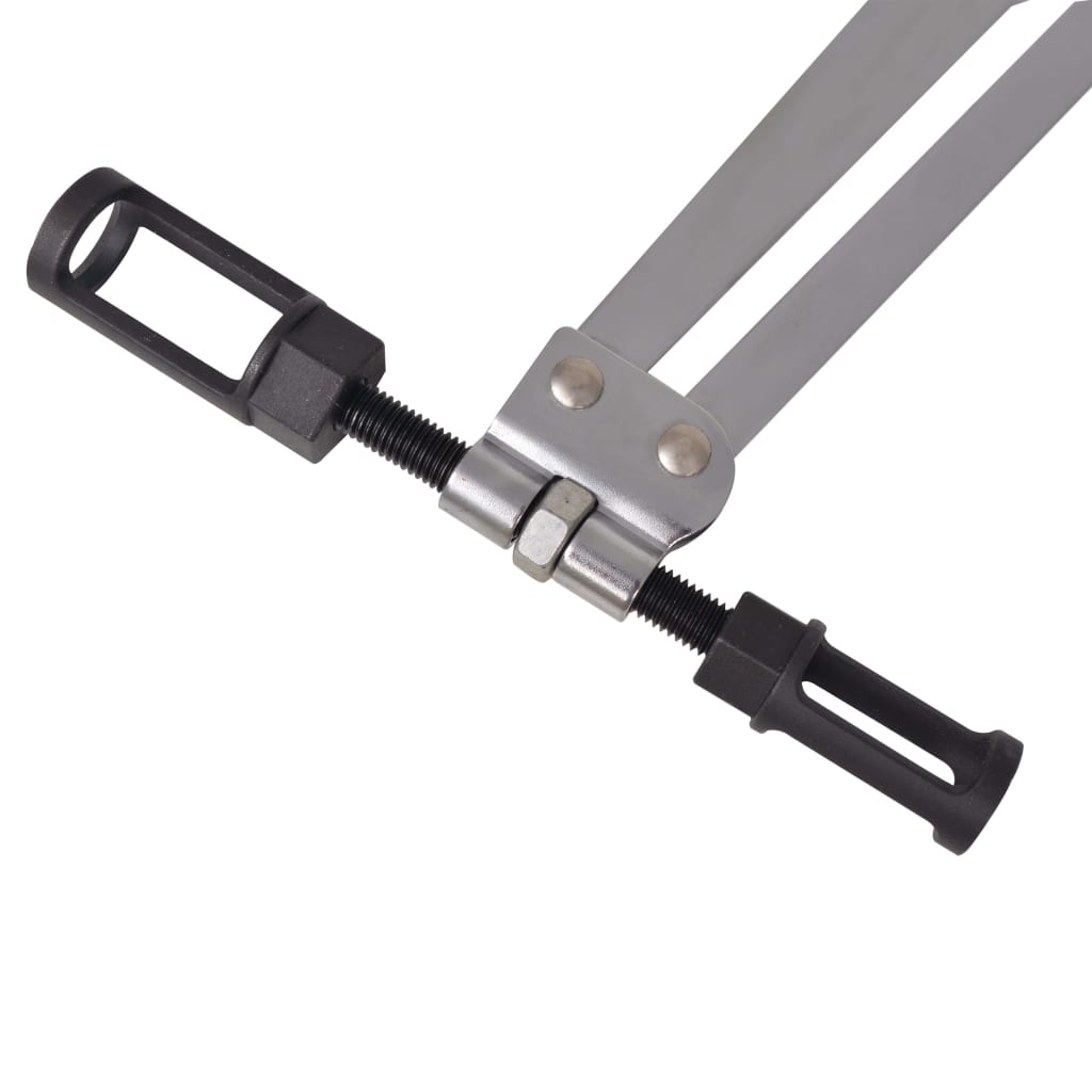 vidaXL Compresor cu arc de supapă vidaXL Compresor cu arc de supapă