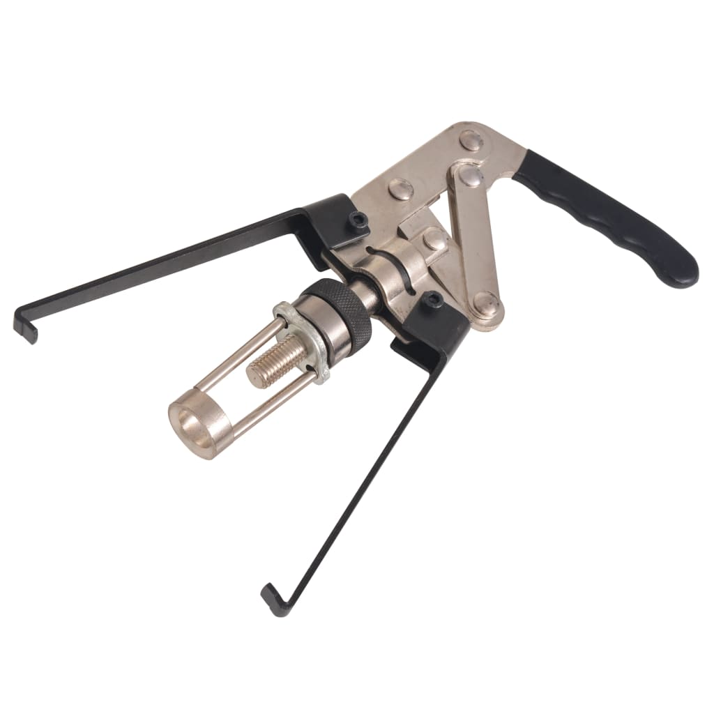 vidaXL Compresor cu arc de supapă pentru motoare OHV, OHC, CVH vidaXL Compresor cu arc de supapă pentru motoare OHV, OHC, CVH