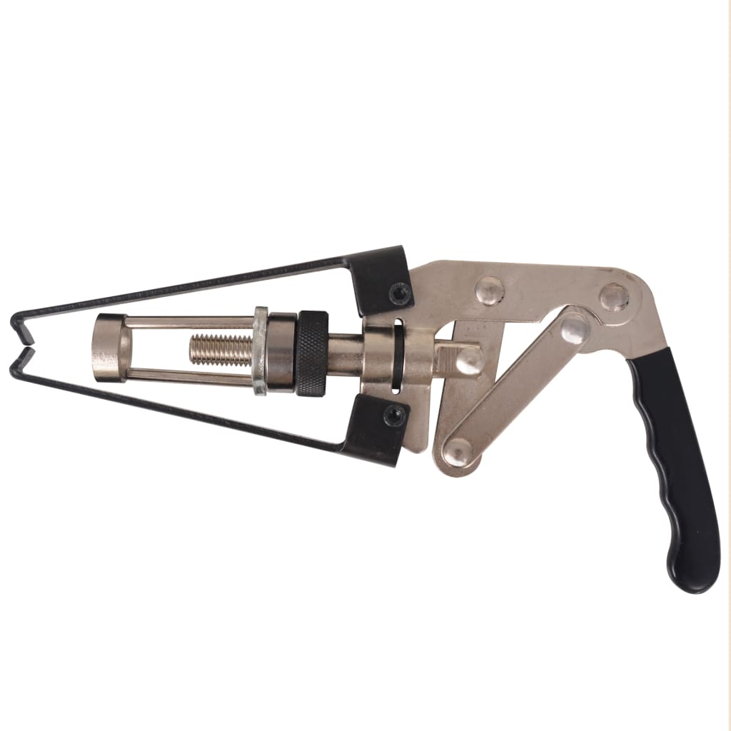 vidaXL Compresor cu arc de supapă pentru motoare OHV, OHC, CVH vidaXL Compresor cu arc de supapă pentru motoare OHV, OHC, CVH