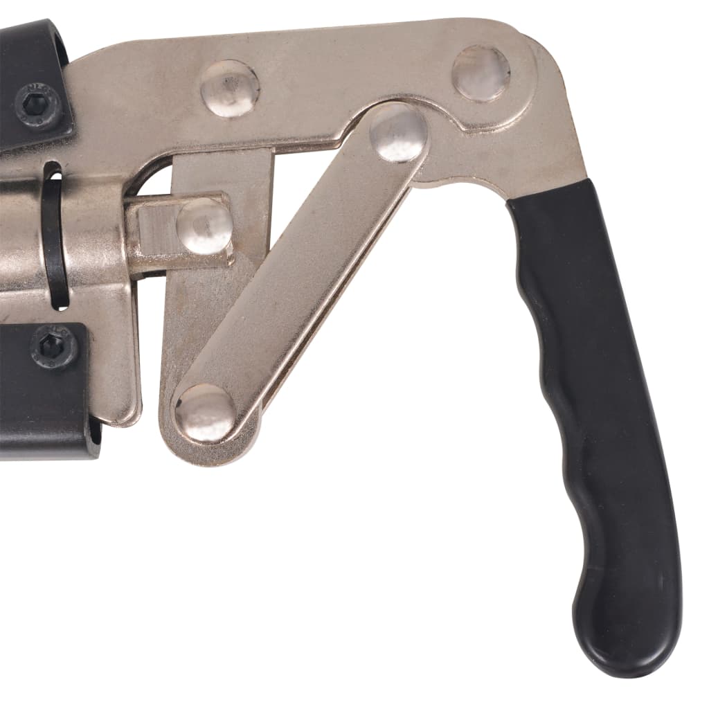 vidaXL Compresor cu arc de supapă pentru motoare OHV, OHC, CVH vidaXL Compresor cu arc de supapă pentru motoare OHV, OHC, CVH
