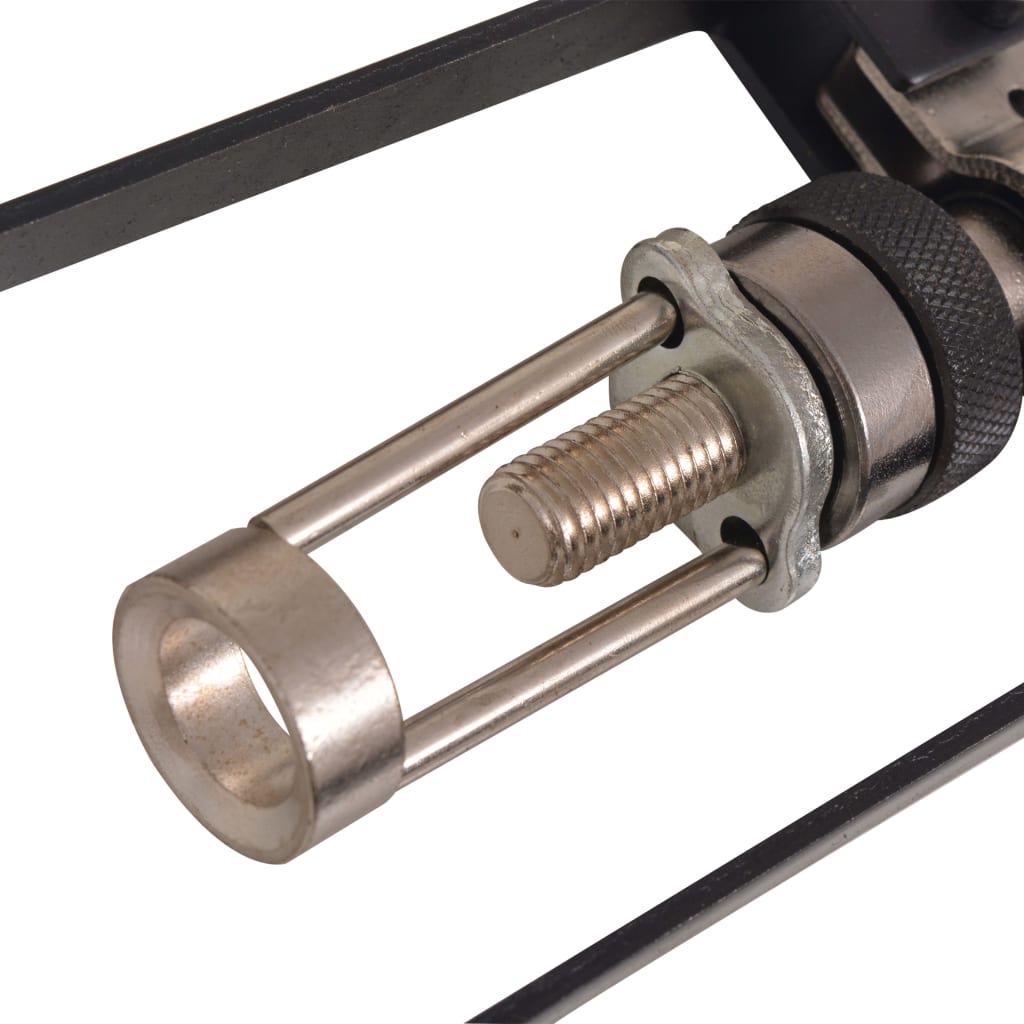 vidaXL Compresor cu arc de supapă pentru motoare OHV, OHC, CVH vidaXL Compresor cu arc de supapă pentru motoare OHV, OHC, CVH